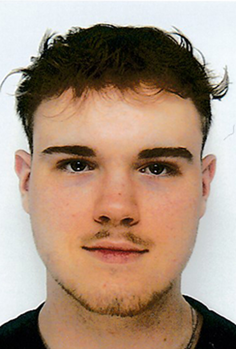 Jan Burzinski
